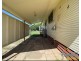 Blackwater QLD 4717