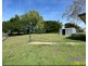Blackwater QLD 4717