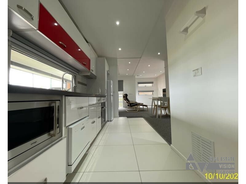 Blackwater QLD 4717