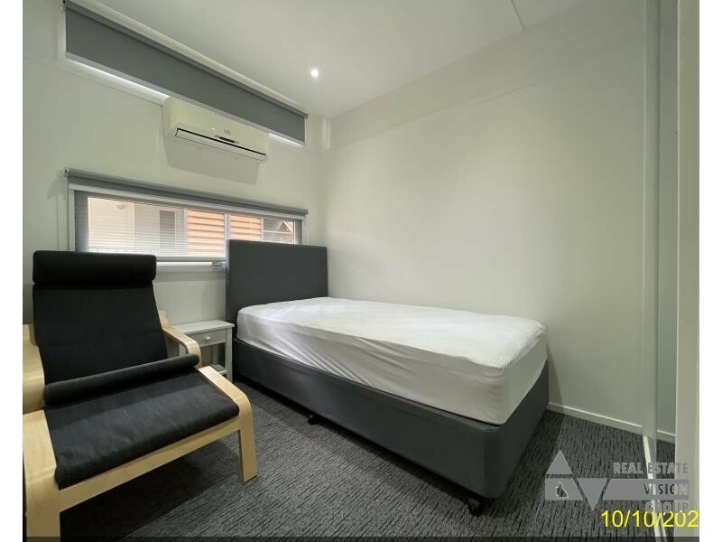 Blackwater QLD 4717