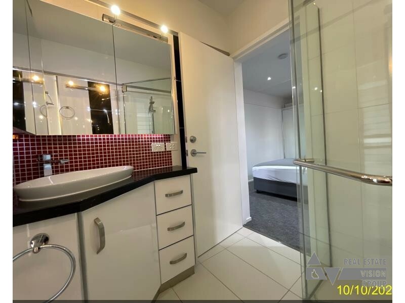Blackwater QLD 4717
