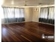 Blackwater QLD 4717