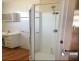 Blackwater QLD 4717