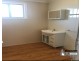 Blackwater QLD 4717
