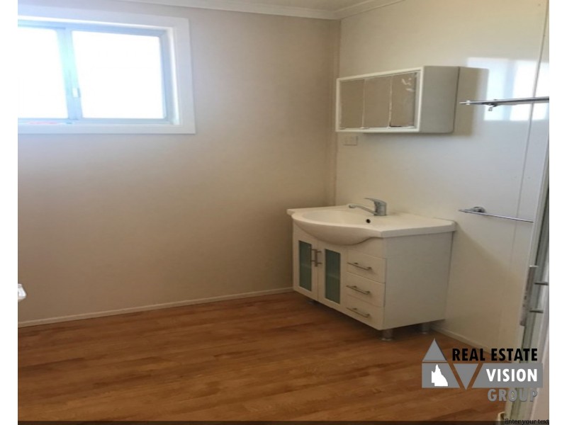 Blackwater QLD 4717