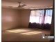 Blackwater QLD 4717