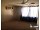 Blackwater QLD 4717