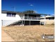 Blackwater QLD 4717