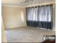 Blackwater QLD 4717