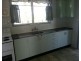 Blackwater QLD 4717