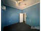 Emerald QLD 4720