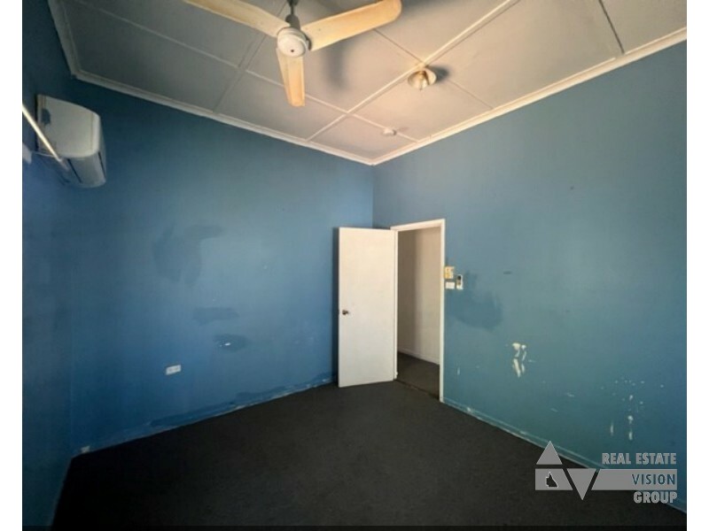 Emerald QLD 4720