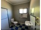 Emerald QLD 4720