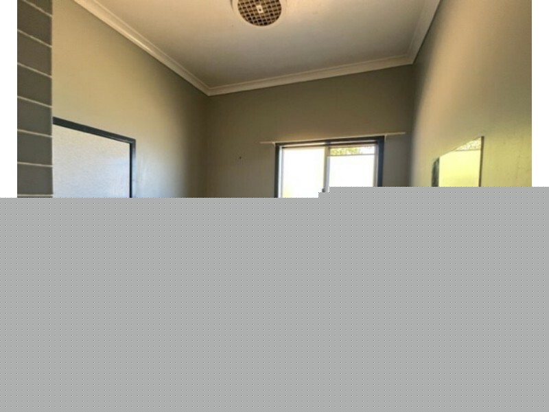 Emerald QLD 4720