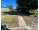Emerald QLD 4720