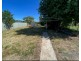 Emerald QLD 4720
