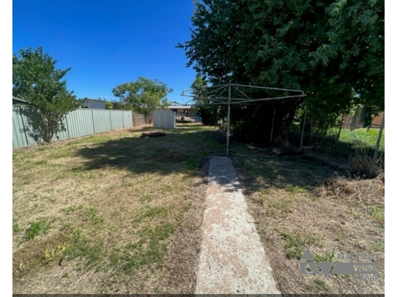 Emerald QLD 4720