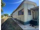 Emerald QLD 4720