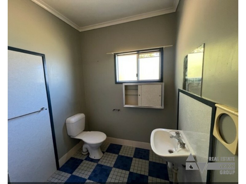 Emerald QLD 4720