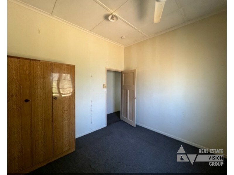 Emerald QLD 4720