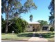 Blackwater QLD 4717
