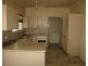 Blackwater QLD 4717