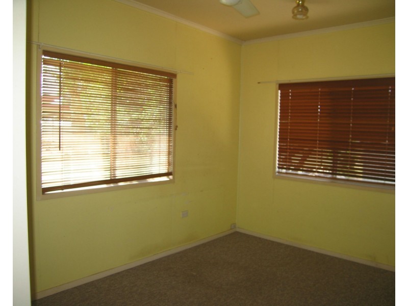 Blackwater QLD 4717