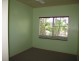 Blackwater QLD 4717
