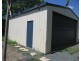 Blackwater QLD 4717