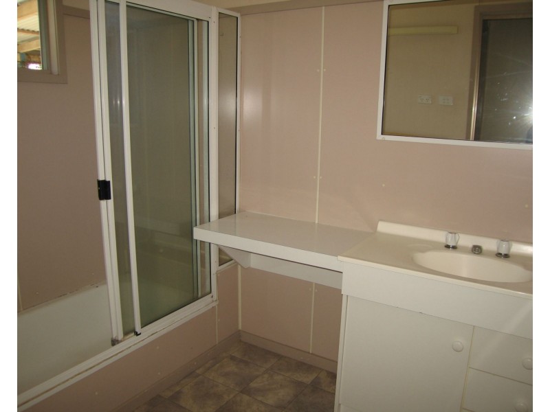 Blackwater QLD 4717