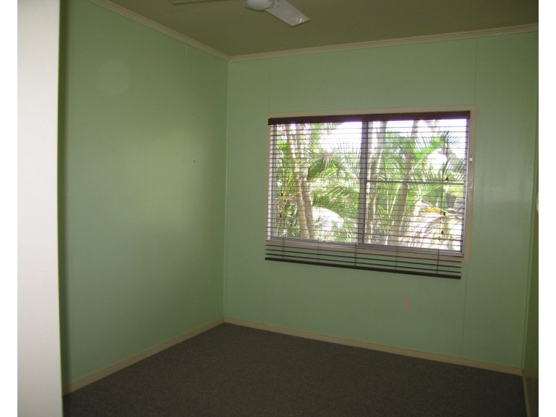 Blackwater QLD 4717