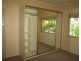 Blackwater QLD 4717