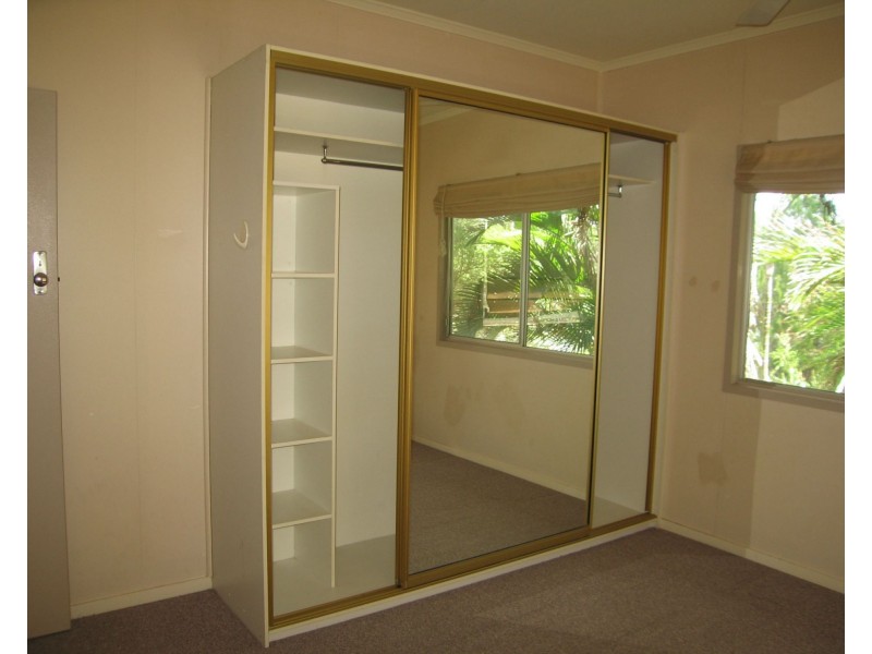 Blackwater QLD 4717