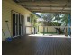 Blackwater QLD 4717