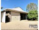 Emerald QLD 4720