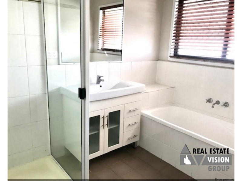 Emerald QLD 4720