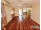 Blackwater QLD 4717
