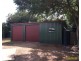 Blackwater QLD 4717