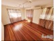 Blackwater QLD 4717