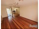 Blackwater QLD 4717