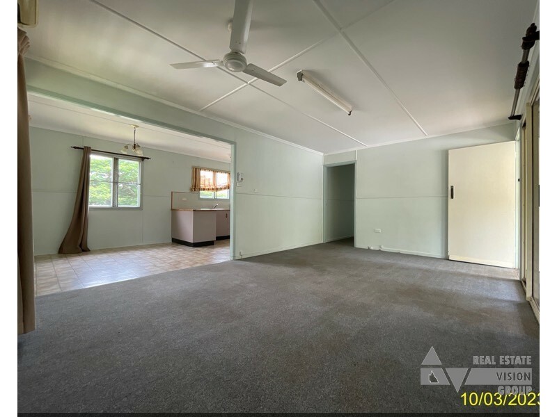 Blackwater QLD 4717