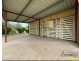 Blackwater QLD 4717
