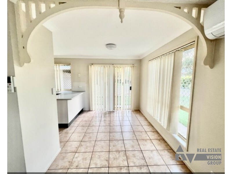 A/22 Eubar, Emerald QLD 4720