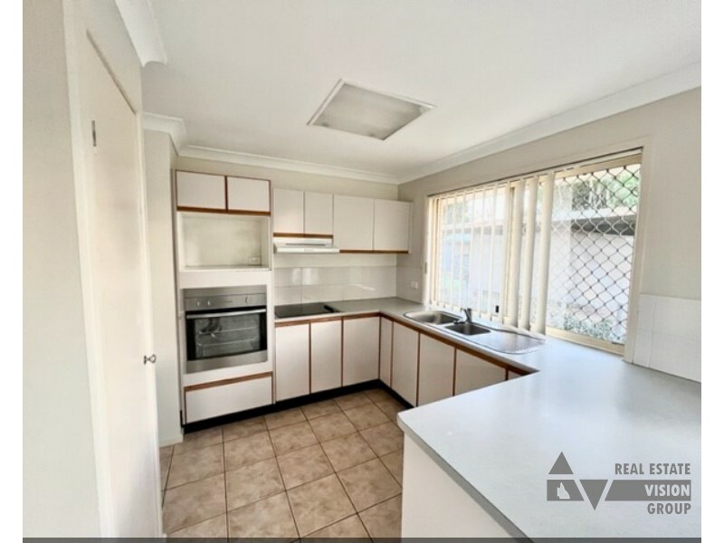 A/22 Eubar, Emerald QLD 4720