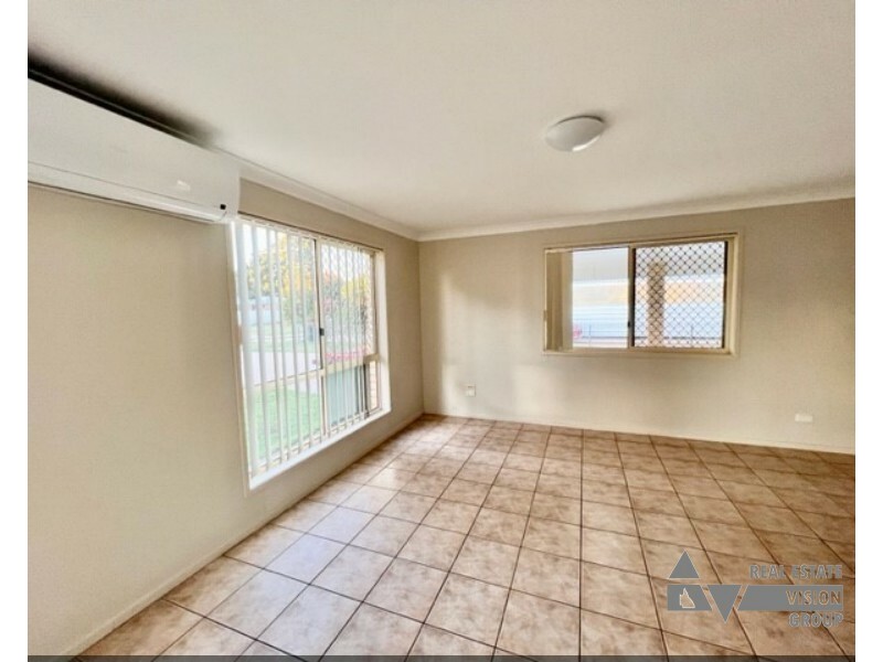 A/22 Eubar, Emerald QLD 4720