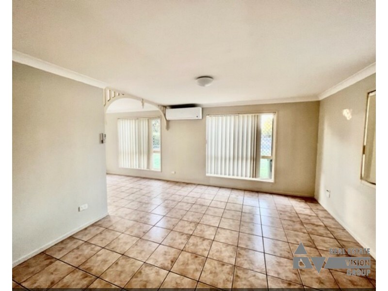 A/22 Eubar, Emerald QLD 4720