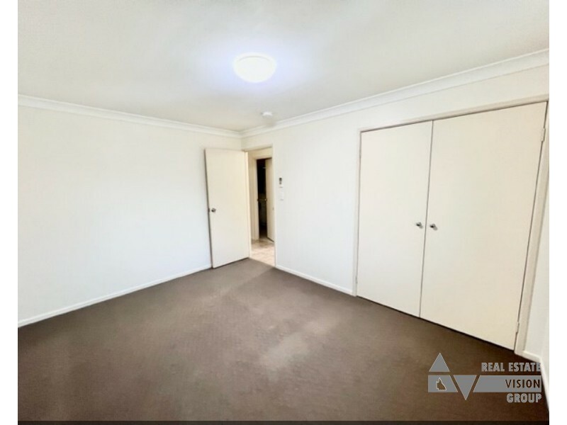 A/22 Eubar, Emerald QLD 4720