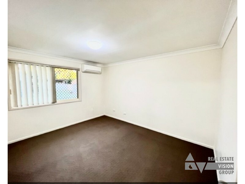 A/22 Eubar, Emerald QLD 4720