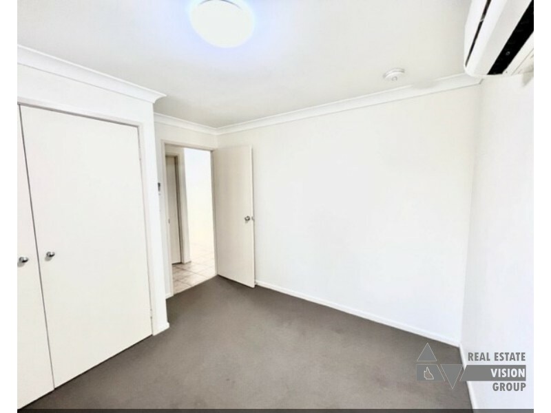 A/22 Eubar, Emerald QLD 4720