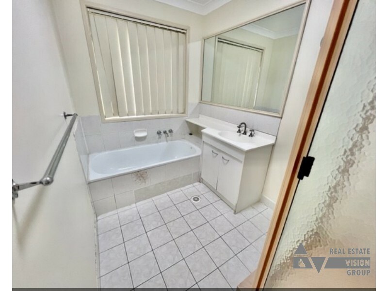 A/22 Eubar, Emerald QLD 4720